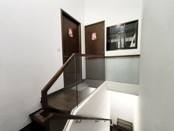The Promenade@Pelikat (D19), Apartment #574036951